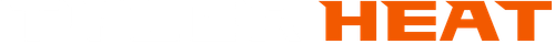 Tyler HEAT
